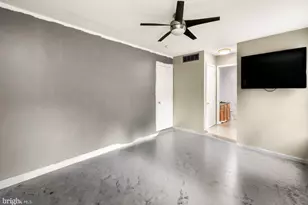 45 Lakeview Dr, Tabernacle, NJ 08088 - Photo 15