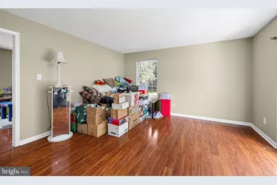 45 Lakeview Drive, Tabernacle, NJ 08088 - Photo 9