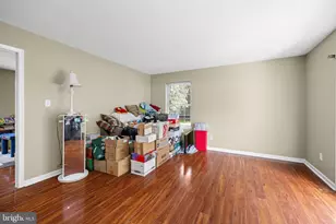 45 Lakeview Dr, Tabernacle, NJ 08088 - Photo 9