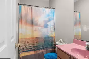 45 Lakeview Dr, Tabernacle, NJ 08088 - Photo 19