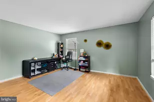 45 Lakeview Dr, Tabernacle, NJ 08088 - Photo 5