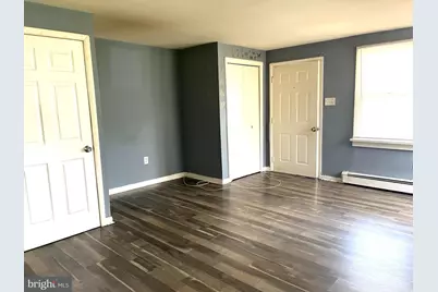 140 E Federal Street, Burlington, NJ 08016 - Photo 3