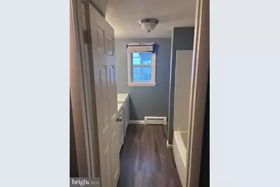 140 E Federal Street, Burlington, NJ 08016 - Photo 13