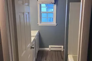 140 E Federal St, Burlington, NJ 08016 - Photo 13