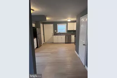 140 E Federal Street, Burlington, NJ 08016 - Photo 9