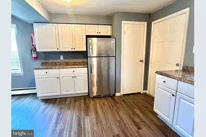 140 E Federal Street, Burlington, NJ 08016 - Photo 11