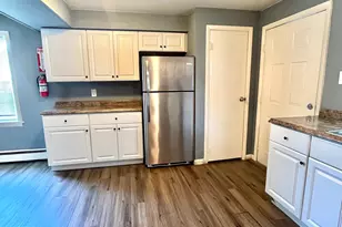 140 E Federal St, Burlington, NJ 08016 - Photo 11