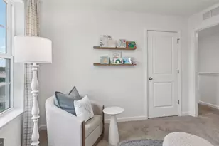 32 3rd St, Marlton, NJ 08053 - Photo 27