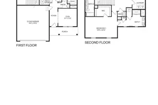 32 3rd St, Marlton, NJ 08053 - Photo 35