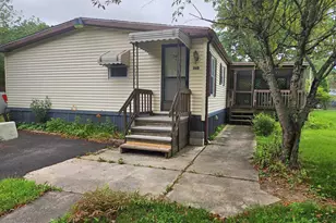 26 Tara, Browns Mills, NJ 08015 - Photo 1