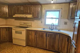 26 Tara, Browns Mills, NJ 08015 - Photo 5