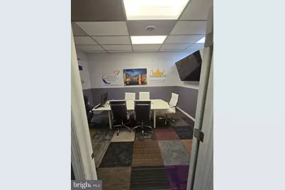 1105 Sunset Road #UNIT C, Burlington, NJ 08016 - Photo 7