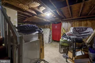 809 Olive St, Florence, NJ 08518 - Photo 15