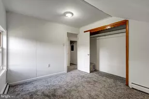 809 Olive St, Florence, NJ 08518 - Photo 31