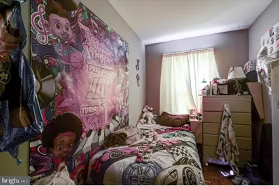 809 Olive Street, Florence, NJ 08518 - Photo 11