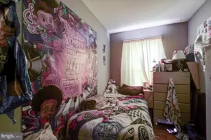 809 Olive St, Florence, NJ 08518 - Photo 11