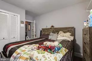 809 Olive St, Florence, NJ 08518 - Photo 7