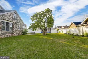 809 Olive St, Florence, NJ 08518 - Photo 19