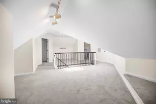 712 Kimberly Dr, Moorestown, NJ 08057 - Photo 29