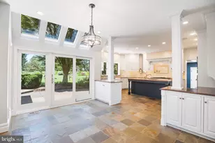 712 Kimberly Dr, Moorestown, NJ 08057 - Photo 11