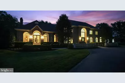 712 Kimberly Drive, Moorestown, NJ 08057 - Photo 43