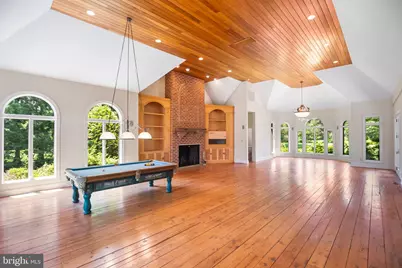 712 Kimberly Drive, Moorestown, NJ 08057 - Photo 13