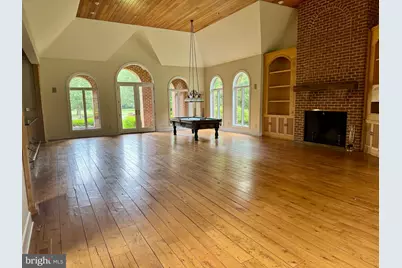 712 Kimberly Drive, Moorestown, NJ 08057 - Photo 17