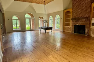 712 Kimberly Dr, Moorestown, NJ 08057 - Photo 17