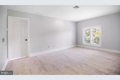 712 Kimberly Drive, Moorestown, NJ 08057 - Photo 27