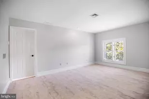 712 Kimberly Dr, Moorestown, NJ 08057 - Photo 27