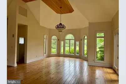 712 Kimberly Drive, Moorestown, NJ 08057 - Photo 19