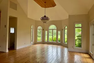 712 Kimberly Dr, Moorestown, NJ 08057 - Photo 19