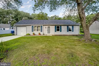 123 Wyndmere Road, Marlton, NJ 08053 - Photo 1