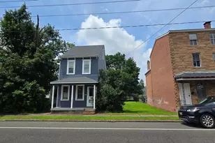 845 Bordentown Rd, Burlington, NJ 08016 - Photo 3