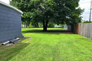 845 Bordentown Rd, Burlington, NJ 08016 - Photo 7