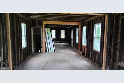 845 Bordentown Road, Burlington, NJ 08016 - Photo 9