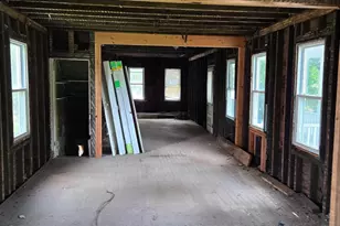 845 Bordentown Rd, Burlington, NJ 08016 - Photo 9