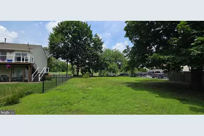 845 Bordentown Road, Burlington, NJ 08016 - Photo 5