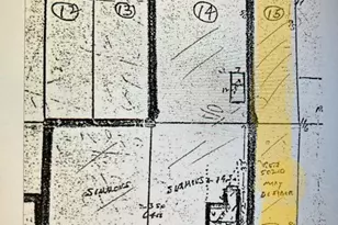 845 Bordentown Rd, Burlington, NJ 08016 - Photo 17