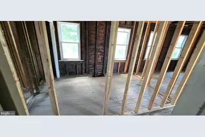 845 Bordentown Road, Burlington, NJ 08016 - Photo 15