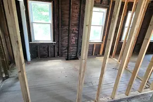 845 Bordentown Rd, Burlington, NJ 08016 - Photo 15