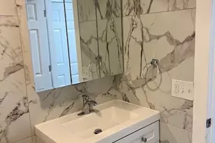 1000 W Front St, Florence, NJ 08518 - Photo 15