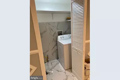 1000 W Front Street, Florence, NJ 08518 - Photo 9