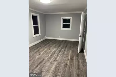 1000 W Front Street, Florence, NJ 08518 - Photo 17