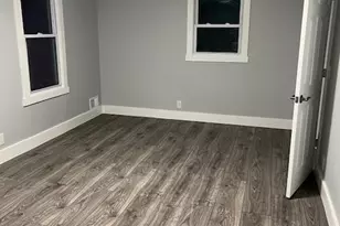 1000 W Front St, Florence, NJ 08518 - Photo 17