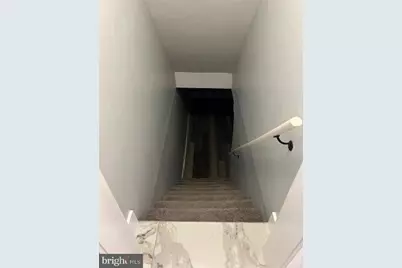 1000 W Front Street, Florence, NJ 08518 - Photo 25