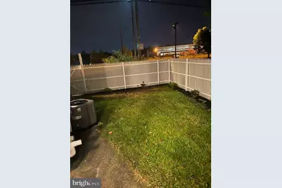 1000 W Front Street, Florence, NJ 08518 - Photo 33