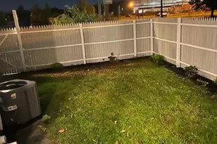 1000 W Front St, Florence, NJ 08518 - Photo 33