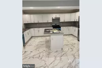 1000 W Front Street, Florence, NJ 08518 - Photo 3