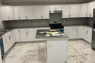 1000 W Front St, Florence, NJ 08518 - Photo 3